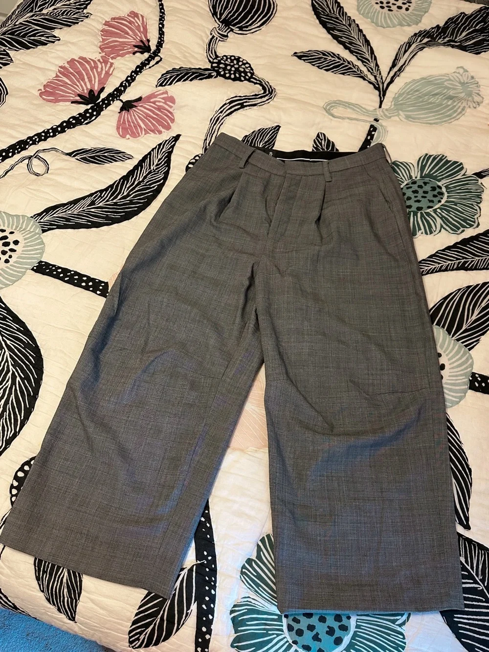 R13 Pants